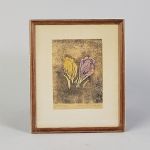 1765&nbsp;7073&nbsp;WOOD ENGRAVING